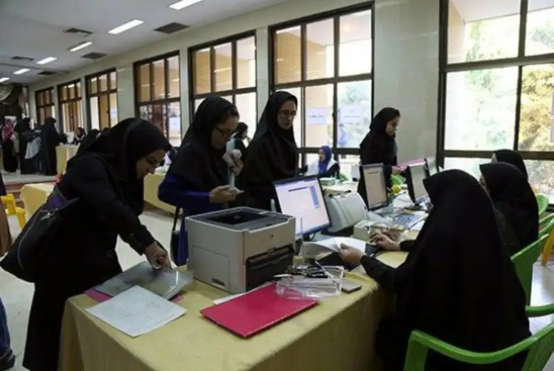 آغاز ثبت‌نام وام‌های دانشجویی از 15 مهر/ افزایش وام‌های دانشجویی