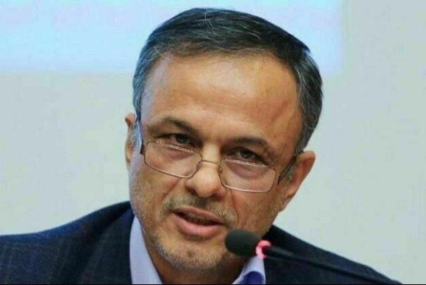 بالاخره وزیر صمت انتخاب شد