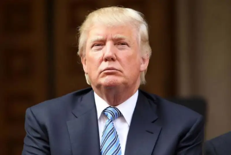 چرا ترامپ چند روز یکبار فهرست تحریمی جدید منتشر می‌کند؟