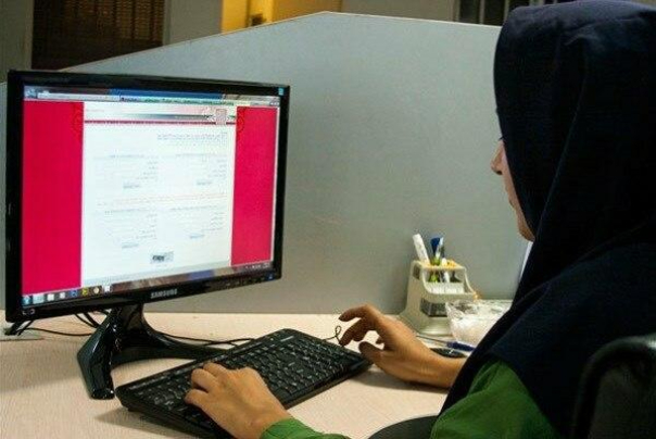 مهلت انتخاب رشته داوطلبان کنکور دانشگاه آزاد تمدید شد