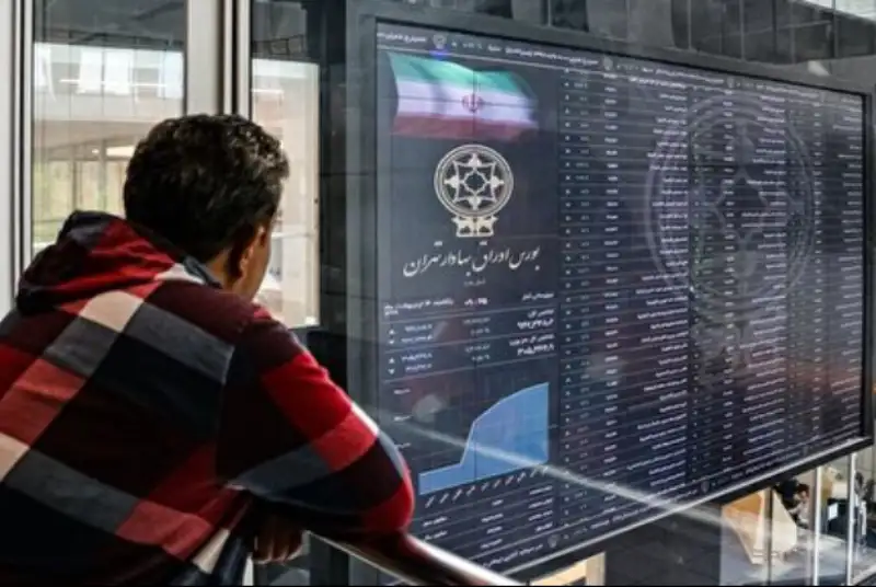 صعود بورس/ آخرین وضعیت بازار سرمایه در معاملات شنبه 12 شهریور 99