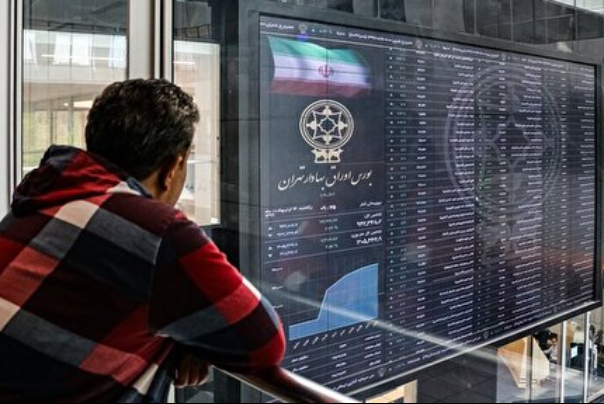 صعود بورس/ آخرین وضعیت بازار سرمایه در معاملات شنبه 12 شهریور 99