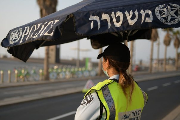 שבועיים בין הקלות, בכפוף לתחלואה: קבינט הקורונה דן במתווה היציאה מהסגר