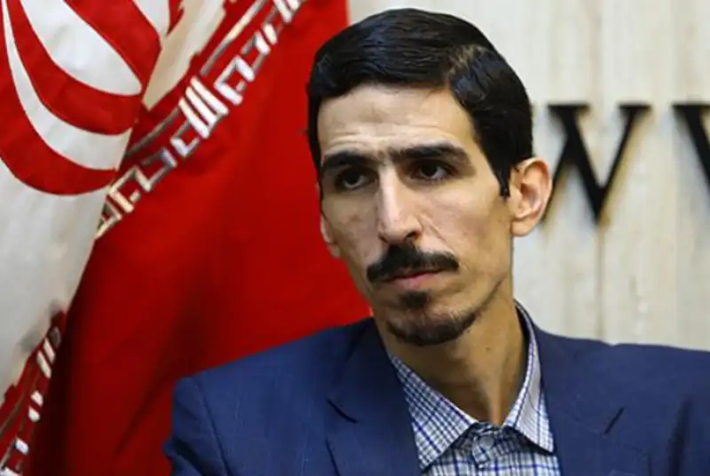توضیح سخنگوی کمیسیون انرژی مجلس درباره طرح بنزینی