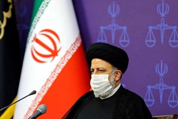 رئیسی: جلوی تعطیلی کارخانجات گرفته شود