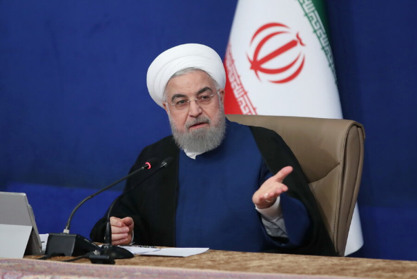 رئیس جمهور جریمه‌های کرونایی را اعلام کرد