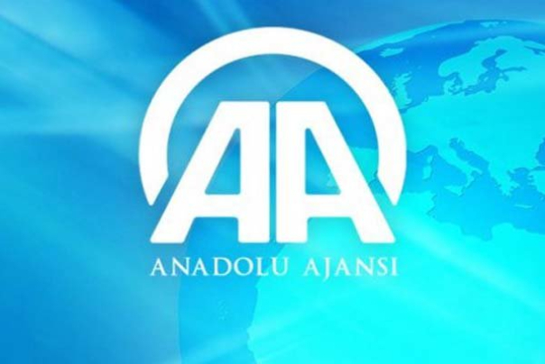 أخطاء استراتيجية بعيدة عن آداب حسن الجوار!