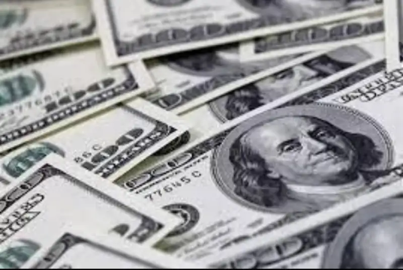عرضه 85 میلیون دلار در بازار ارز