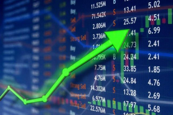 ورود 140 میلیارد تومان توسط سهام‌داران حقیقی به بازار سهام
