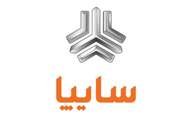 آغاز فروش فوق العاده 8 محصول سایپا