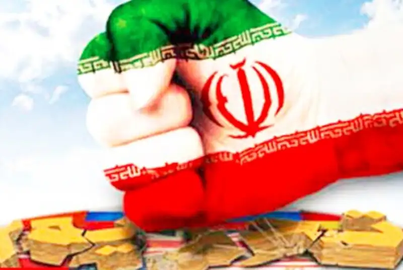موفقیت 27 مهرماه؛ ثمره شیرین دیگری از راهبرد مقاومت فعال
