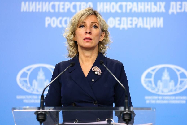 Russia says visa waiver for Iranian tourists to take effect soon