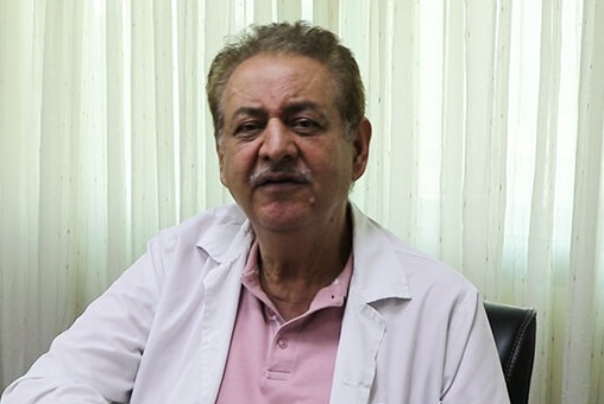 کاش محدودیت‌های کرونایی چند ماه زودتر اعمال می‌شد!