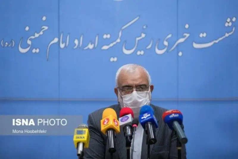 مددجویان سیل‌زده استان گلستان صاحب خانه شدند