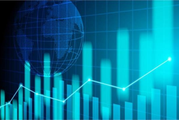 افت 20هزار واحدی نماگر بورس در 10 دقیقه آغازین معاملات امروز
