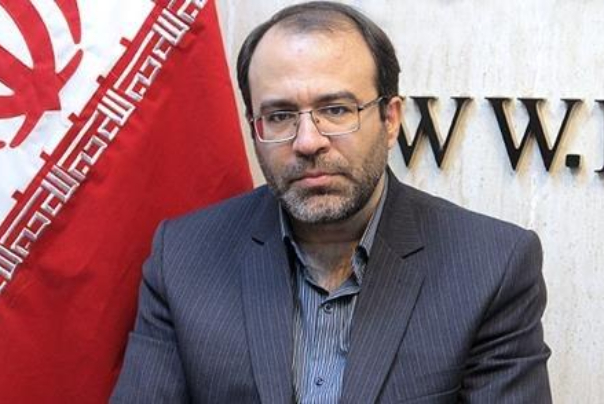 تصویب طرح مالیات بر عایدی سرمایه در کمیسیون اقتصادی
