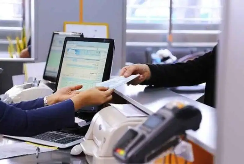 ساعت کار بانک‌های خصوصی تغییر کرد