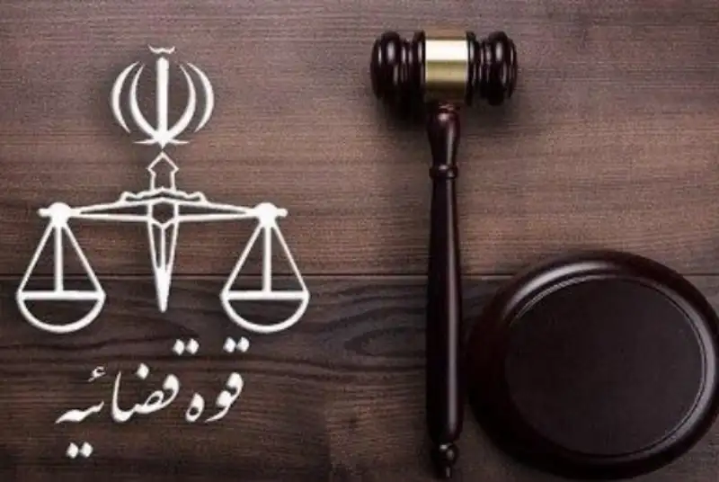 احضار پرسنل شرکت نفت درباره دختر آبادانی به دادسرا