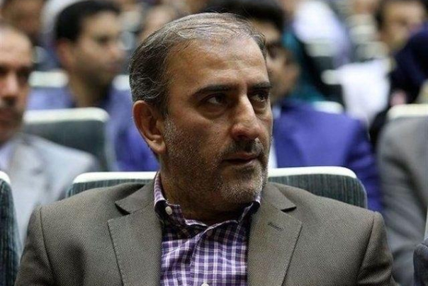 چرا پرداخت حقوق 2 میلیون تومانی کارگران حدود دو هفته طول می کشد؟