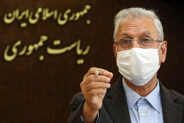 US Should Revive Undertakings, Compensate Damages to Return to JCPOA