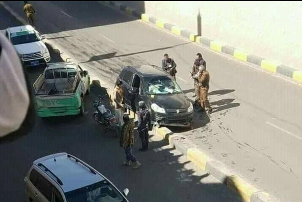 تاییدخبر ترور وزیر «ورزش و جوانان» یمن