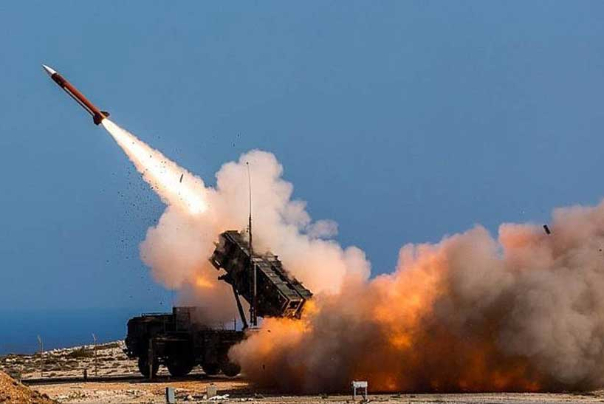 New round of Ansarullah deterrence operations