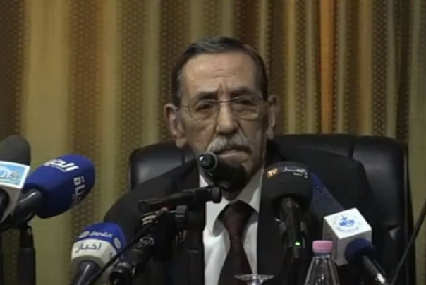 الجزایر: فرانسه از استخوان نیروهای مقاومت صابون تهیه می‌کرد