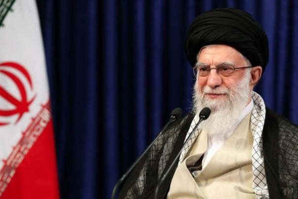 رهبر انقلاب سه‌شنبه از طریق رسانه ملی سخنرانی می‌کنند