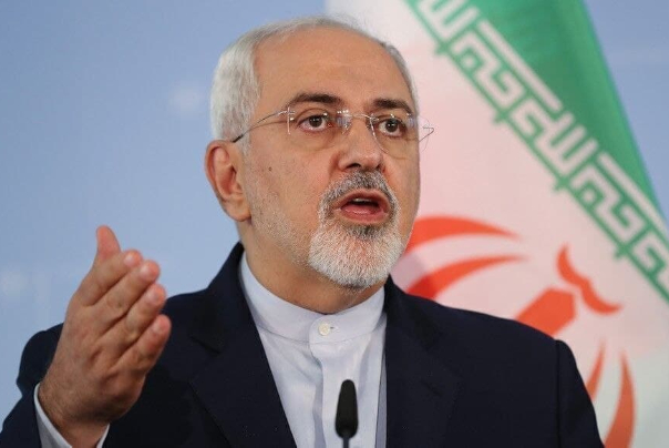 Iran warns against presence of Terrorists in Karabakh