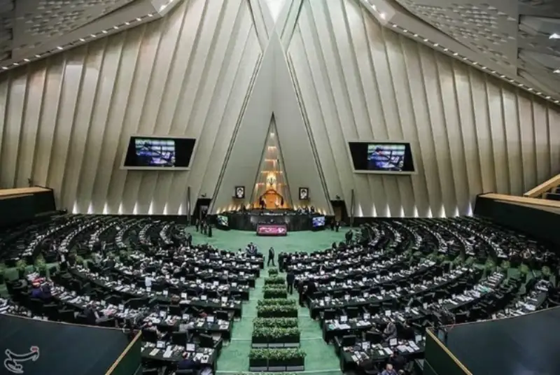 موافقت مجلس با طرح اقدام راهبردی برای لغو تحریم‌ها/ مفاد طرح