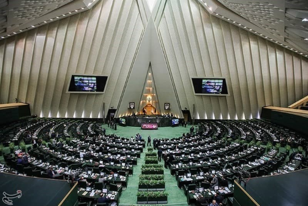 موافقت مجلس با طرح اقدام راهبردی برای لغو تحریم‌ها/ مفاد طرح