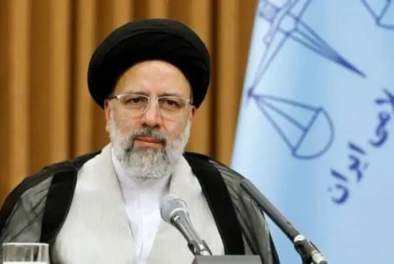 دستور رئیسی برای رسیدگی به تخلفات صادرکنندگان