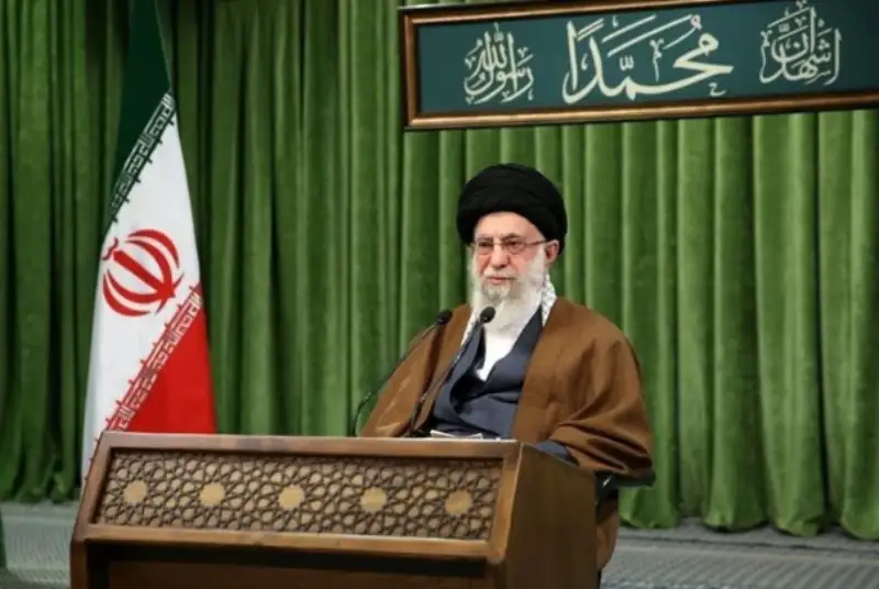 گرانی‌های اخیر توجیه ندارد/ اهانت به پیامبر نشان دهنده ذات ظلمانی تمدن غرب است