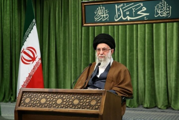 گرانی‌های اخیر توجیه ندارد/ اهانت به پیامبر نشان دهنده ذات ظلمانی تمدن غرب است