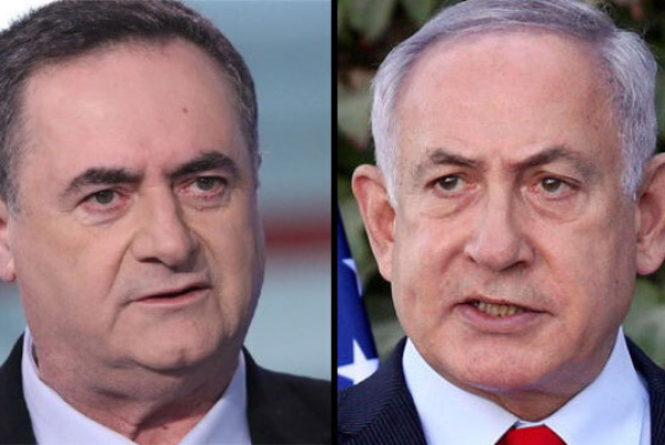 122 מיליארד שקל מתחילת השנה