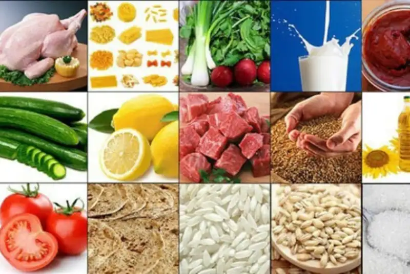 معاون تنظیم بازار وزارت صمت: امیدوارم قیمت‌ها کاهش یابد!
