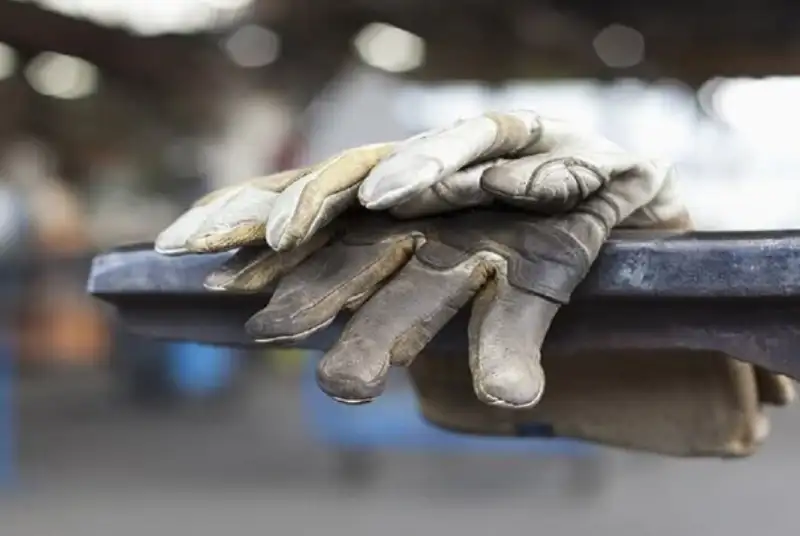 حداقل حقوق بیمه بیکاری تعیین شد