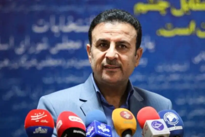انتخابات ریاست جمهوری1400 با کدام قانون برگزار می شود؟