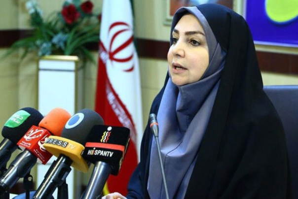 كورونا في ايران.. 486 حالة وفاة جديدة والحكومة تكشف خفايا الإغلاق