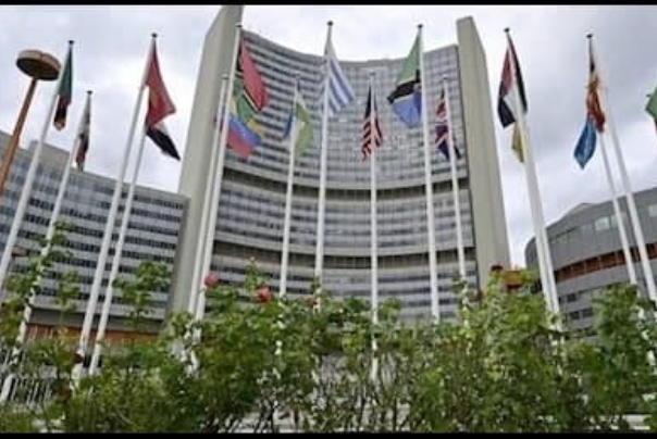 قدردانی سازمان ملل از پذیرش مهاجران افغانستانی در ایران