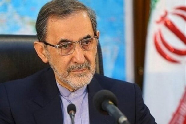 Wahhabi terrorists to fail in northern borders of Iran