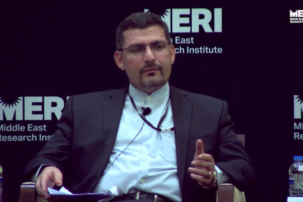 Iran to respond to any aggressive move, adventurism