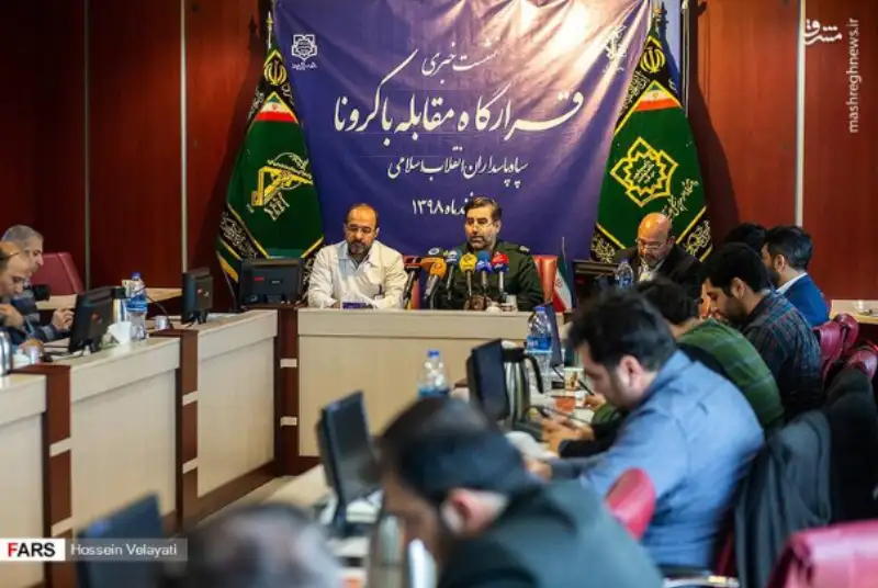 آخرین جزییات محدودیت تردد از ساعت 21 تا 4 صبح