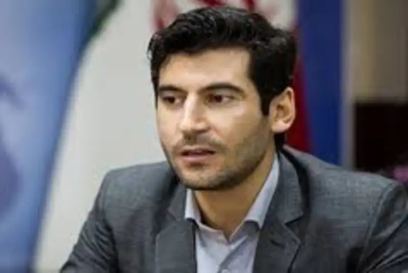 امکان ایجاد کریدورهای صلح در منطقه