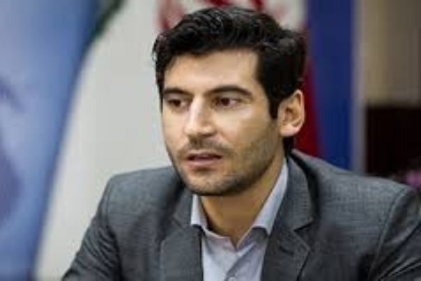 امکان ایجاد کریدورهای صلح در منطقه