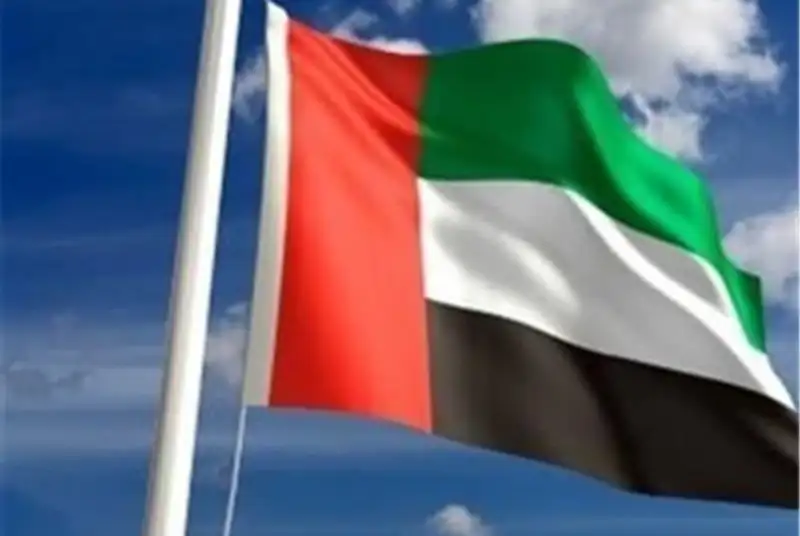 آغاز تحرکات امارات برای دخالت در انتخابات زودهنگام عراق