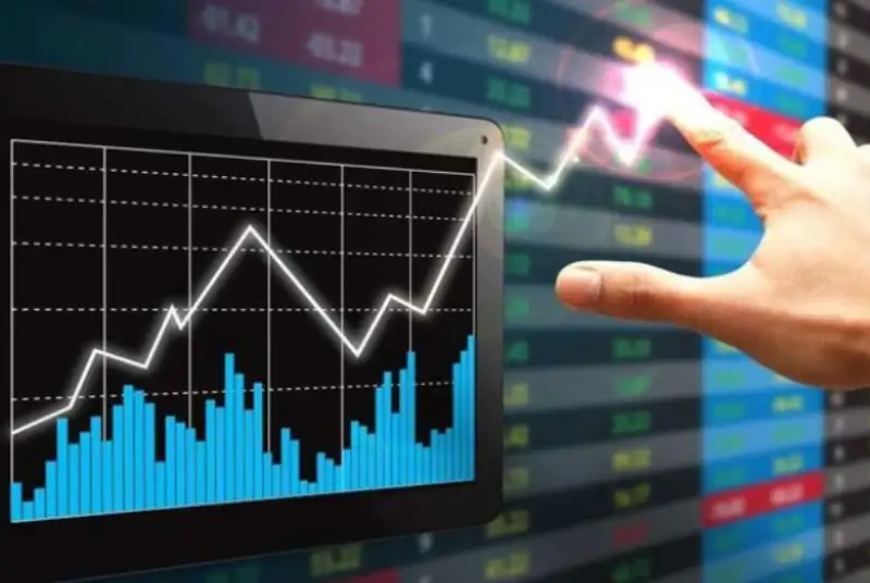 آیا بورس در محدوده سبز باقی خواهد ماند؟