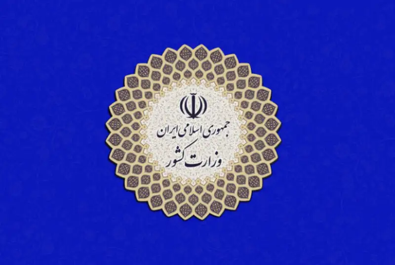 پاسخ به 21 پرسش درباره طرح جدید محدودیت‌های کرونایی