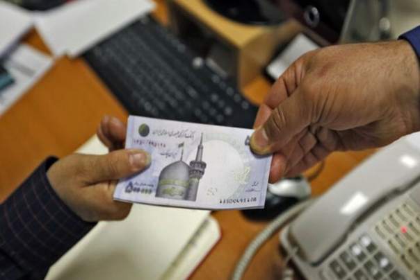جزئیات ثبت نام دریافت کمک 100 هزار تومانی و وام یک میلیونی کرونا