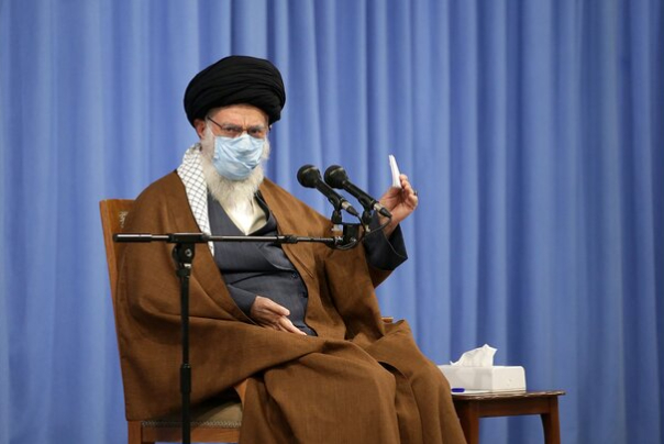 چهار محور لازم برای اقتصاد کشور